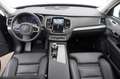 Volvo XC90 T8 455PK Automaat Plug-in hybrid AWD Ultra Dark Lu Grijs - thumbnail 12