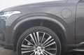 Volvo XC90 T8 455PK Automaat Plug-in hybrid AWD Ultra Dark Lu Grijs - thumbnail 10