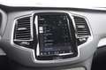 Volvo XC90 T8 455PK Automaat Plug-in hybrid AWD Ultra Dark Lu Grijs - thumbnail 24