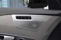 Volvo XC90 T8 455PK Automaat Plug-in hybrid AWD Ultra Dark Lu Grijs - thumbnail 19