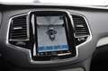 Volvo XC90 T8 455PK Automaat Plug-in hybrid AWD Ultra Dark Lu Grijs - thumbnail 28