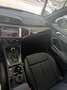 Audi Q3 SPORTBACK 40 TDI S LINE S TRONIC IDENTITY BLACK Grigio - thumbnail 8