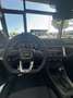 Audi Q3 SPORTBACK 40 TDI S LINE S TRONIC IDENTITY BLACK Grigio - thumbnail 7