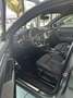 Audi Q3 SPORTBACK 40 TDI S LINE S TRONIC IDENTITY BLACK Grigio - thumbnail 4