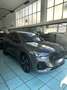 Audi Q3 SPORTBACK 40 TDI S LINE S TRONIC IDENTITY BLACK Grigio - thumbnail 3