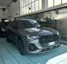 Audi Q3 SPORTBACK 40 TDI S LINE S TRONIC IDENTITY BLACK Grigio - thumbnail 1