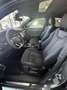 Audi Q3 SPORTBACK 40 TDI S LINE S TRONIC IDENTITY BLACK Grigio - thumbnail 5
