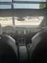 Audi Q3 SPORTBACK 40 TDI S LINE S TRONIC IDENTITY BLACK Grigio - thumbnail 11
