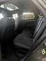 Audi Q3 SPORTBACK 40 TDI S LINE S TRONIC IDENTITY BLACK Grigio - thumbnail 10