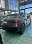 Audi Q3 SPORTBACK 40 TDI S LINE S TRONIC IDENTITY BLACK Grigio - thumbnail 14