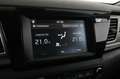 Kia Niro 1,6 Drive Fehér - thumbnail 28