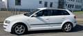 Audi A3 A3 2.0 TDI Sportback DPFS line Sportpaket (plus) - thumbnail 5