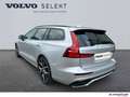 Volvo V60 T8 AWD 318 + 87ch Polestar Enginereed Geartronic - thumbnail 6