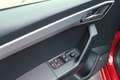 SEAT Ibiza FR 1.0 TSI 110 PS mit MEGAAUSSTATTUNG/1. Besitz! Rot - thumbnail 12