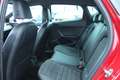 SEAT Ibiza FR 1.0 TSI 110 PS mit MEGAAUSSTATTUNG/1. Besitz! Rot - thumbnail 27