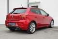 SEAT Ibiza FR 1.0 TSI 110 PS mit MEGAAUSSTATTUNG/1. Besitz! Rot - thumbnail 8