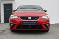 SEAT Ibiza FR 1.0 TSI 110 PS mit MEGAAUSSTATTUNG/1. Besitz! Rot - thumbnail 1