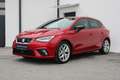 SEAT Ibiza FR 1.0 TSI 110 PS mit MEGAAUSSTATTUNG/1. Besitz! Rot - thumbnail 2