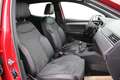 SEAT Ibiza FR 1.0 TSI 110 PS mit MEGAAUSSTATTUNG/1. Besitz! Rot - thumbnail 29