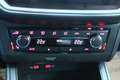 SEAT Ibiza FR 1.0 TSI 110 PS mit MEGAAUSSTATTUNG/1. Besitz! Rot - thumbnail 22