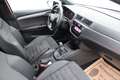 SEAT Ibiza FR 1.0 TSI 110 PS mit MEGAAUSSTATTUNG/1. Besitz! Rot - thumbnail 28