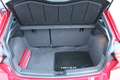 SEAT Ibiza FR 1.0 TSI 110 PS mit MEGAAUSSTATTUNG/1. Besitz! Rot - thumbnail 7