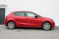 SEAT Ibiza FR 1.0 TSI 110 PS mit MEGAAUSSTATTUNG/1. Besitz! Rot - thumbnail 9