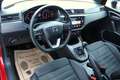 SEAT Ibiza FR 1.0 TSI 110 PS mit MEGAAUSSTATTUNG/1. Besitz! Rot - thumbnail 14