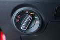 SEAT Ibiza FR 1.0 TSI 110 PS mit MEGAAUSSTATTUNG/1. Besitz! Rot - thumbnail 25