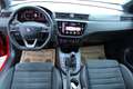 SEAT Ibiza FR 1.0 TSI 110 PS mit MEGAAUSSTATTUNG/1. Besitz! Rot - thumbnail 15