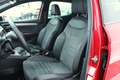 SEAT Ibiza FR 1.0 TSI 110 PS mit MEGAAUSSTATTUNG/1. Besitz! Rot - thumbnail 26