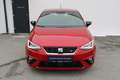 SEAT Ibiza FR 1.0 TSI 110 PS mit MEGAAUSSTATTUNG/1. Besitz! Rot - thumbnail 11
