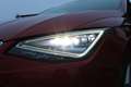 SEAT Ibiza FR 1.0 TSI 110 PS mit MEGAAUSSTATTUNG/1. Besitz! Rot - thumbnail 3