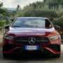 Mercedes-Benz A 220 d AMG Line Advanced Plus auto - thumbnail 4
