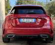 Mercedes-Benz A 220 d AMG Line Advanced Plus auto - thumbnail 3