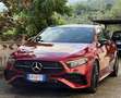 Mercedes-Benz A 220 d AMG Line Advanced Plus auto - thumbnail 1