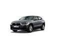BMW X2 sDrive 18i Gris - thumbnail 2