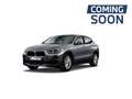 BMW X2 sDrive 18i Gris - thumbnail 1