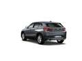 BMW X2 sDrive 18i Gris - thumbnail 4