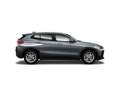 BMW X2 sDrive 18i Gris - thumbnail 3
