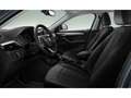 BMW X2 sDrive 18i Gris - thumbnail 5