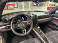Porsche Boxster 718 Boxster Spyder/BOSE/Sitzheizung/Approved Silber - thumbnail 11