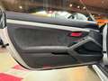 Porsche Boxster 718 Boxster Spyder/BOSE/Sitzheizung/Approved Silber - thumbnail 15