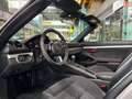 Porsche Boxster 718 Boxster Spyder/BOSE/Sitzheizung/Approved Silber - thumbnail 10