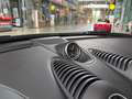 Porsche Boxster 718 Boxster Spyder/BOSE/Sitzheizung/Approved Silber - thumbnail 13