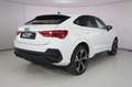 Audi Q3 SPB 35 TDI 150CV S TRONIC S LINE INT EST Bianco - thumbnail 2