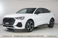 Audi Q3 SPB 35 TDI 150CV S TRONIC S LINE INT EST Bianco - thumbnail 1
