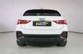 Audi Q3 SPB 35 TDI 150CV S TRONIC S LINE INT EST Bianco - thumbnail 5
