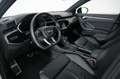 Audi Q3 SPB 35 TDI 150CV S TRONIC S LINE INT EST Bianco - thumbnail 7