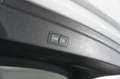 Audi Q3 SPB 35 TDI 150CV S TRONIC S LINE INT EST Bianco - thumbnail 13